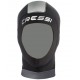 CRESSI CAPPUCCIO HOOD PLUS 5 MM. UOMO