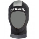 CRESSI CAPPUCCIO HOOD PLUS 5 MM. UOMO