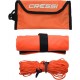 CRESSI PEDAGNO MARKER BUOY
