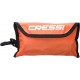 CRESSI PEDAGNO MARKER BUOY