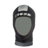 CRESSI CAPPUCCIO STANDARD 5 MM. UOMO