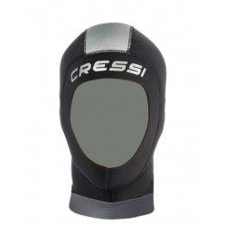 CRESSI CAPPUCCIO STANDARD 5 MM. UOMO