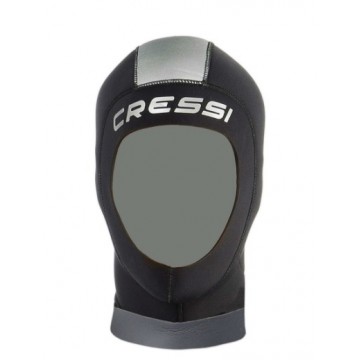 CRESSI CAPPUCCIO STANDARD 5 MM. UOMO