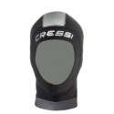 CRESSI CAPPUCCIO STANDARD 5 MM. UOMO