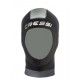 CRESSI CAPPUCCIO STANDARD 5 MM. DONNA