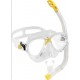 CRESSI SET MAREA JR + TOP