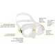 CRESSI SET MAREA JR + TOP