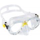 CRESSI SET MAREA JR