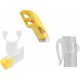 CRESSI SNORKEL TOP