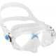 	CRESSI SET MAREA JR