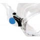 CRESSI SET MAREA JR 