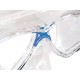 CRESSI SET MAREA JR