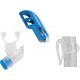 CRESSI SNORKEL TOP
