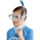 	CRESSI SET MAREA JR + TOP