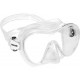 CRESSI F1 FRAMELESS