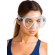 CRESSI F1 FRAMELESS