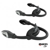 MARES BUNGEE FIN STRAP