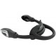 MARES BUNGEE FIN STRAP