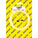 CRESSI SUB KIT MULTIF. mm.140 + sleeves