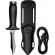 CRESSI COLTELLO KILLER