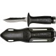 CRESSI COLTELLO KILLER