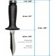 CRESSI COLTELLO KILLER