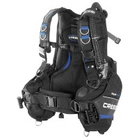 CRESSI AQUARIDE BLU