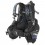 CRESSI AQUARIDE BLU/NERO