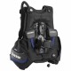 CRESSI AQUARIDE BLU