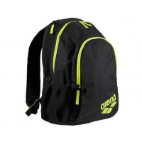 ARENA ZAINO SPIKY 2 BACKPACK