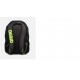 	ARENA ZAINO SPIKY 2 BACKPACK