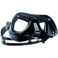 SCUBAPRO LENTE OTTICA DESTRA FUTURA 1 PER MIOPIA 