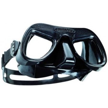 SCUBAPRO LENTE OTTICA DESTRA FUTURA 1 PER MIOPIA 