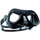 SCUBAPRO LENTE OTTICA DESTRA FUTURA 1 PER MIOPIA 
