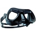 SCUBAPRO LENTE OTTICA DESTRA FUTURA 1 PER MIOPIA 