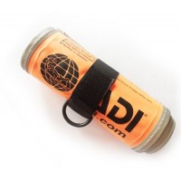 PADI Surface Signal Marker 