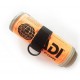 PADI Surface Signal Marker 