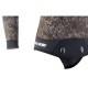 CRESSI TRACINA GIACCA mm. 3,5