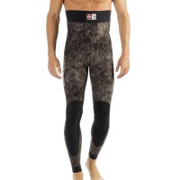 CRESSI TRACINA PANTALONE 3,5 MM.