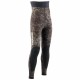 CRESSI TRACINA PANTALONE 3,5 MM.	 1