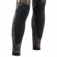 CRESSI TRACINA PANTALONE 3,5 MM. 1