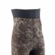 CRESSI TRACINA PANTALONE 3,5 MM. 1