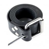 CRESSI CINTURA ELASTICA MARSIGLIESE