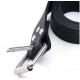 	CRESSI CINTURA ELASTICA MARSIGLIESE