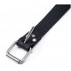 	CRESSI CINTURA ELASTICA MARSIGLIESE