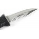 CRESSI COLTELLO SUBACQUEO SKORPION