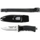 CRESSI COLTELLO SUBACQUEO SKORPION