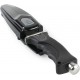CRESSI COLTELLO SUBACQUEO SKORPION
