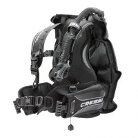 CRESSI GAV PATROL