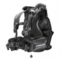 CRESSI PATROL GAV A VOLUME POSTERIORE
